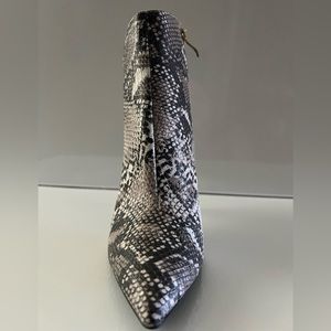 qupid shoes wholesale